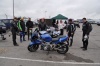 Ciircuit_croix_en_Ternois_28_03_2010_5.jpg