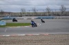 Circuit_croix_en_Ternois_28_03_2010_100.jpg