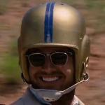 Avatar de l’utilisateur