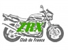 ZRX_club_de_France.jpg